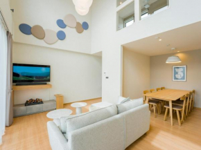 Rakuten STAY VILLA Yatsugatake - 107 Simple Modern -